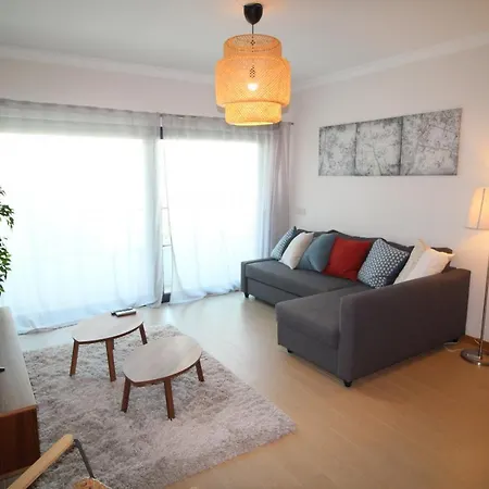 Rocha Prime C Portimão