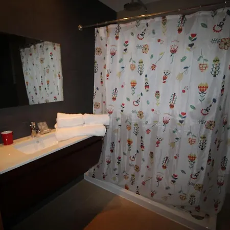 Rocha Prime C Portimão