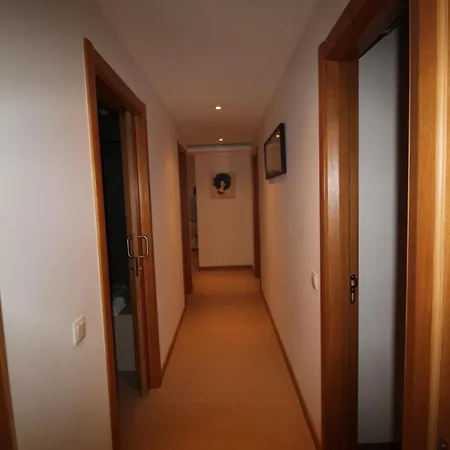 Rocha Prime C * Portimão