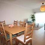 Appartamento Rocha Prime C Portimão