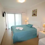 Rocha Prime C Appartamento Portimão