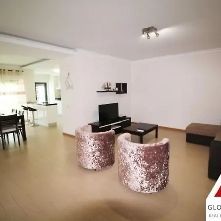 Rocha Prime C Portimao