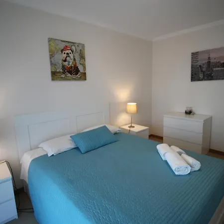 Rocha Prime C * Portimão