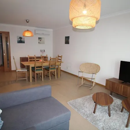 Rocha Prime C Портиман