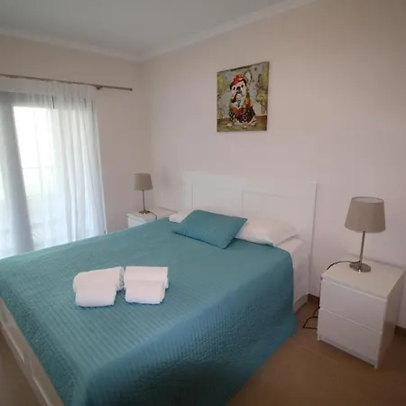 Rocha Prime C Portimao