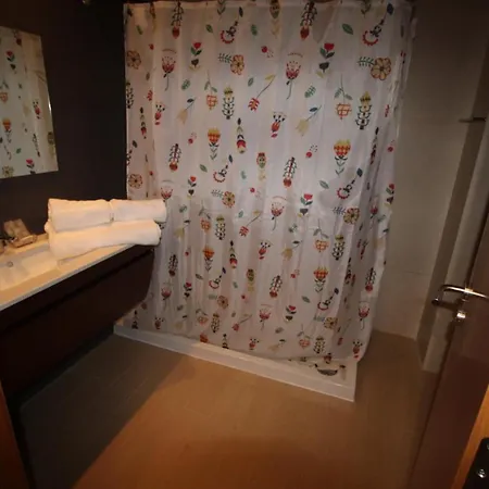 Rocha Prime C Portimão