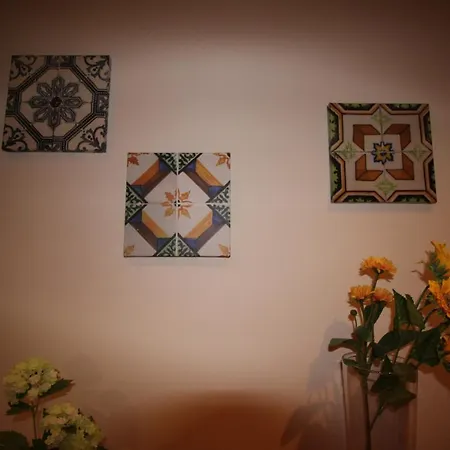 Rocha Prime C * Портиман