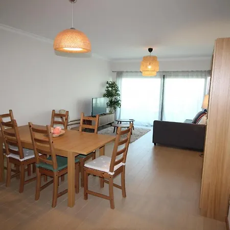 Rocha Prime C Портиман