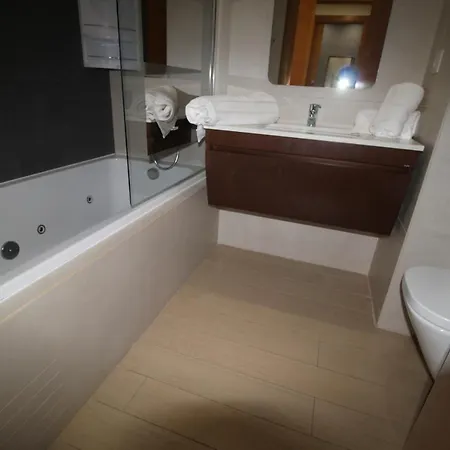 Rocha Prime C * Portimão