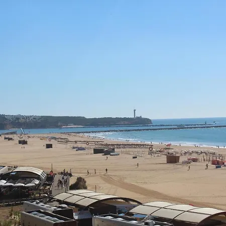 Rocha Prime C * Portimao