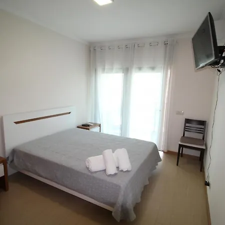 Rocha Prime C Портиман