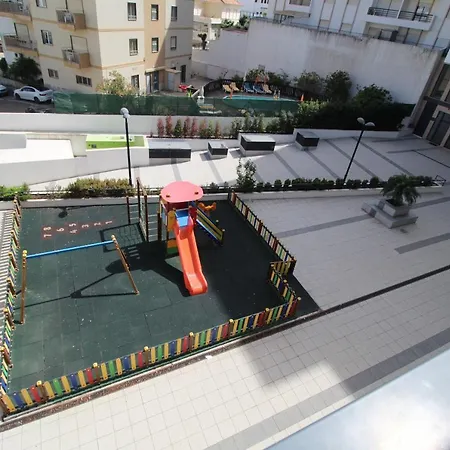 Rocha Prime C Портиман