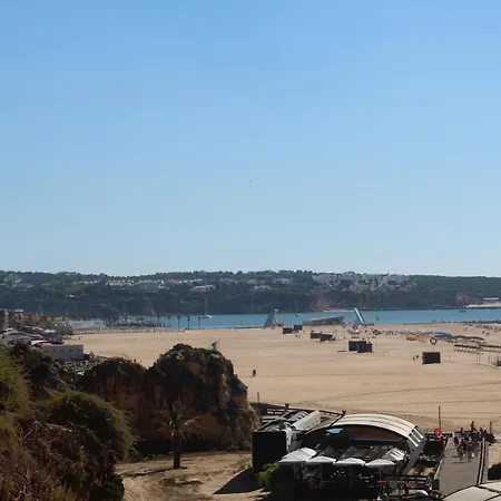 Rocha Prime C * Portimao
