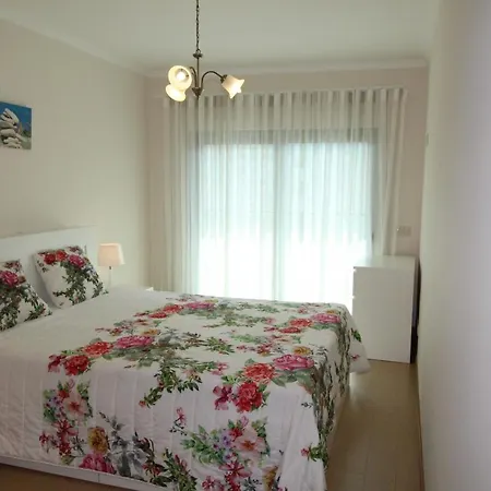 Rocha Prime C * Портиман