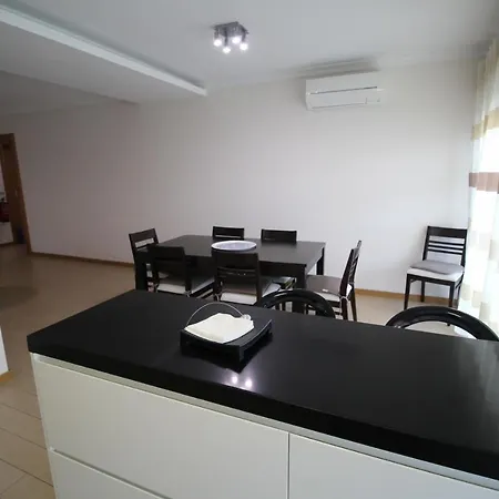 Rocha Prime C