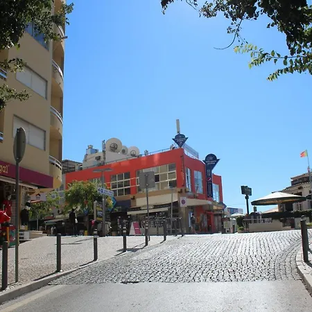 Rocha Prime C