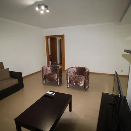 Rocha Prime C Портиман