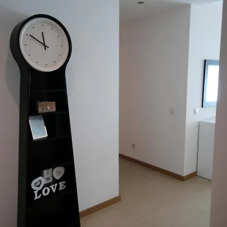 Rocha Prime C * Portimao