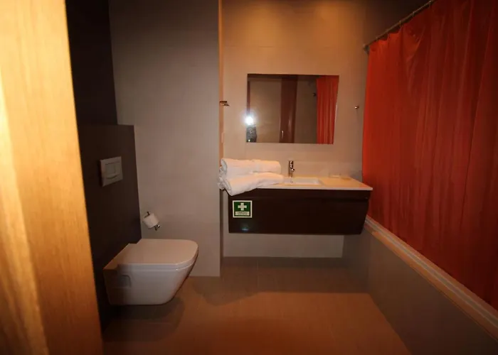 Rocha Prime C * Portimão