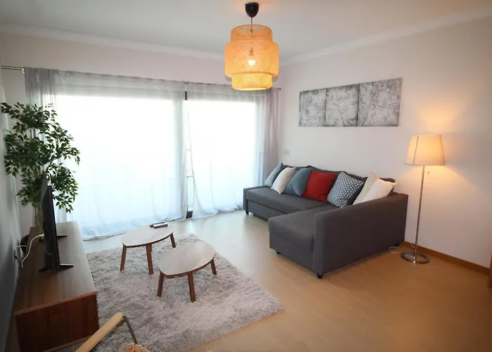 Rocha Prime C Portimão