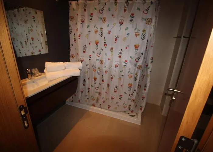 Rocha Prime C Portimão