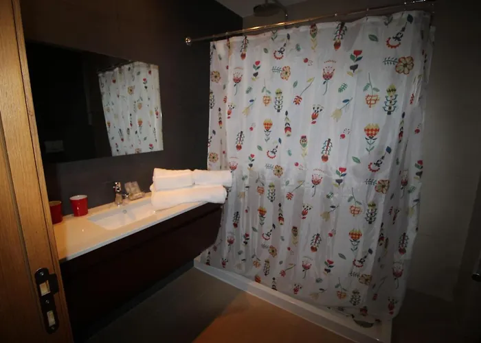 Rocha Prime C Portimão