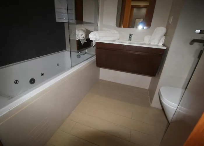 Rocha Prime C * Portimão