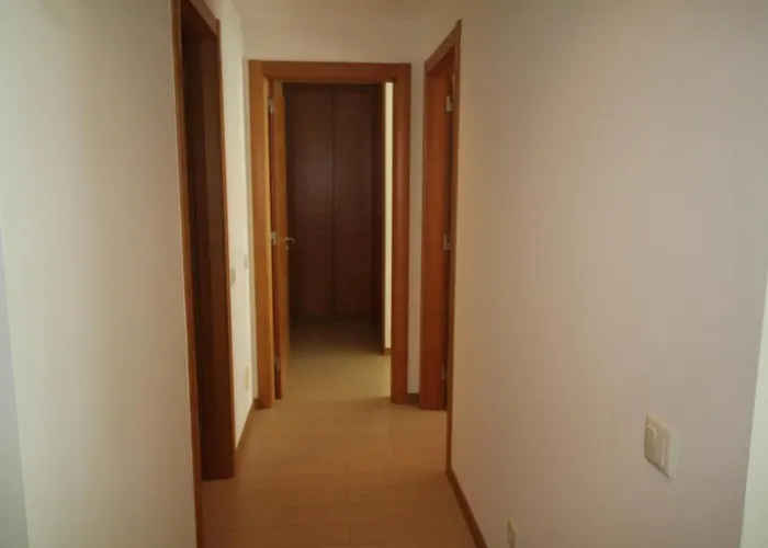 Rocha Prime C Portimão