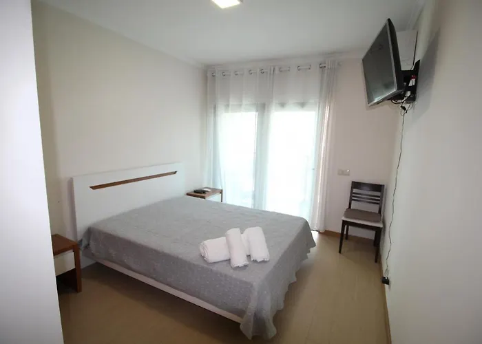 Rocha Prime C Portimão