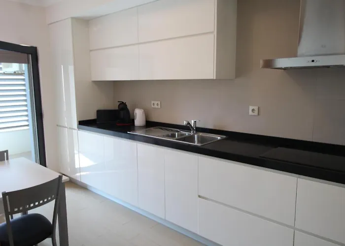 Rocha Prime C * Portimão