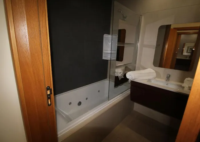 Daire Rocha Prime C *