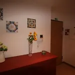 Rocha Prime C Апартаменты