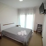 Rocha Prime C Портиман