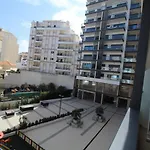 Rocha Prime C * Портиман