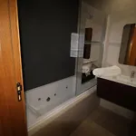 Апартаменты Rocha Prime C *