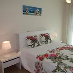 Rocha Prime C Апартаменты
