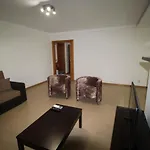 Rocha Prime C Портиман