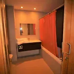 Rocha Prime C Appartement *