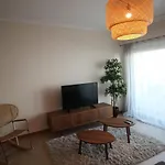 Rocha Prime C Appartement Portimão
