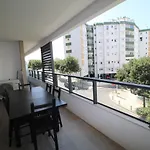 Rocha Prime C Appartement Portimão