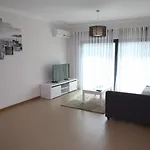 Appartement Rocha Prime C Portimão