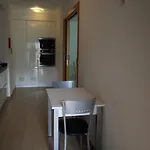 Rocha Prime C Appartement *
