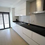 Appartement Rocha Prime C Portimão
