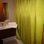 Appartement Rocha Prime C