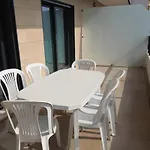 Rocha Prime C Appartement *