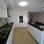 Appartement Rocha Prime C Portimão