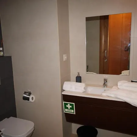 Rocha Prime C