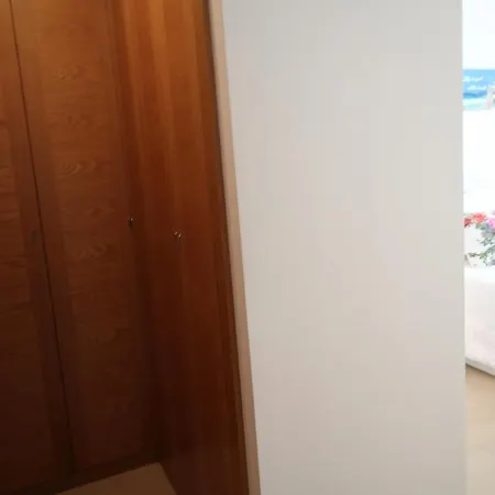Appartamento Rocha Prime C